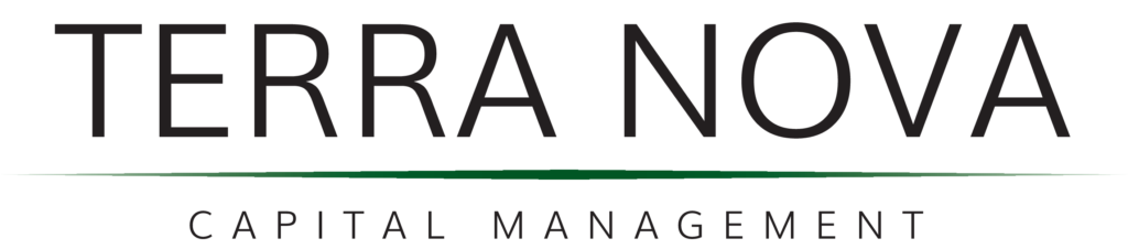 Terra Nova Capital Management logo